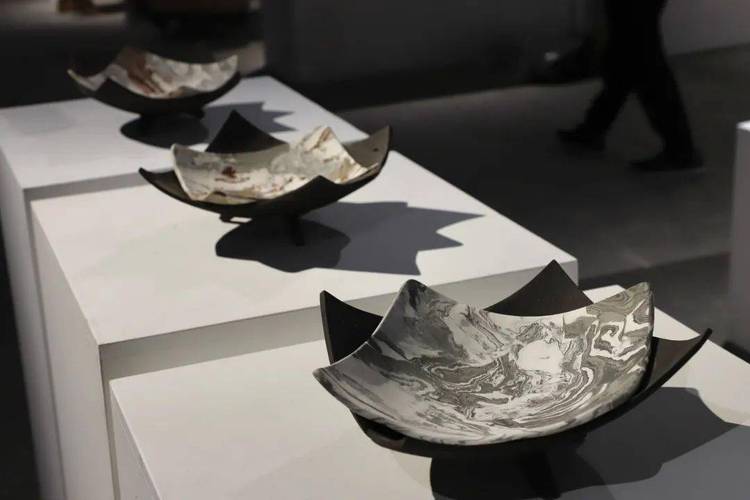 匠心筑梦，艺启未来——2023届工艺美术设计学院本科生毕业作品展综述